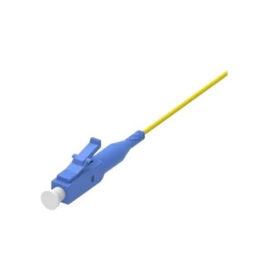 WPC-FI0-9LC-020 Pigtail ottico OS2 9/125µ LC Networking